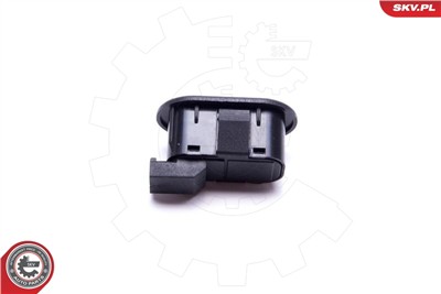 ESEN SKV 37SKV404 EAN: 5903968449544.