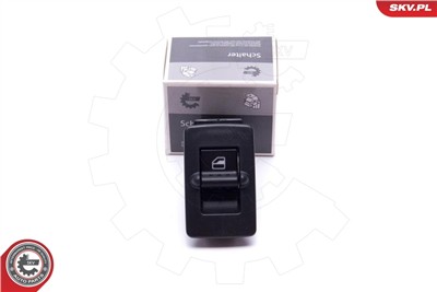 ESEN SKV 37SKV406 EAN: 5903968449568.