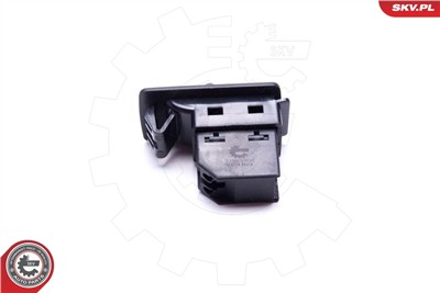 ESEN SKV 37SKV406 EAN: 5903968449568.