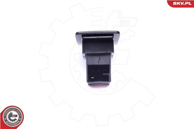 ESEN SKV 37SKV406 EAN: 5903968449568.