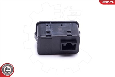 ESEN SKV 37SKV411 EAN: 5903968452148.