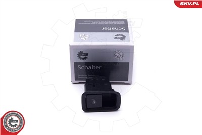 ESEN SKV 37SKV412 EAN: 5903968452605.