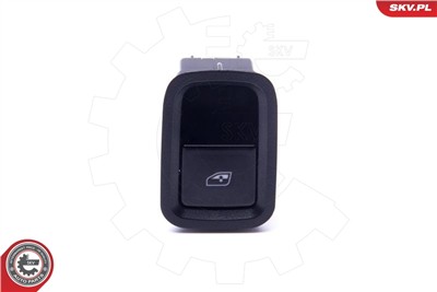 ESEN SKV 37SKV412 EAN: 5903968452605.