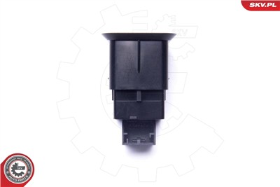 ESEN SKV 37SKV412 EAN: 5903968452605.