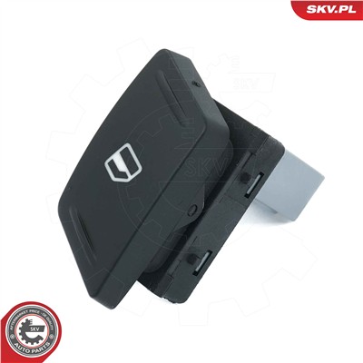 ESEN SKV 37SKV419 EAN: 5903968470876.