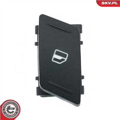 ESEN SKV 37SKV419 EAN: 5903968470876.