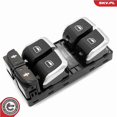 ESEN SKV 37SKV424 EAN: 5903968470920.