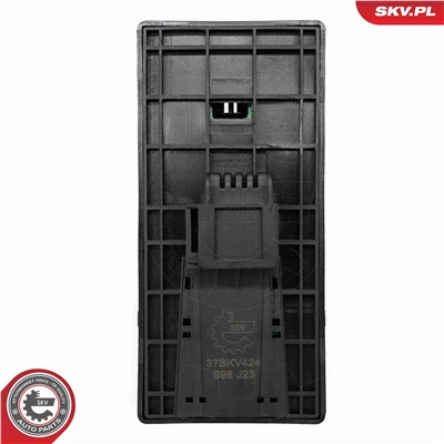 ESEN SKV 37SKV424 EAN: 5903968470920.