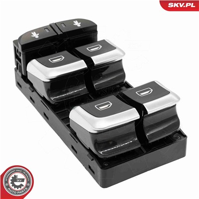 ESEN SKV 37SKV424 EAN: 5903968470920.