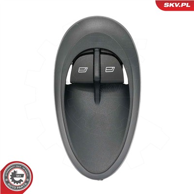 ESEN SKV 37SKV425 EAN: 5903968470937.