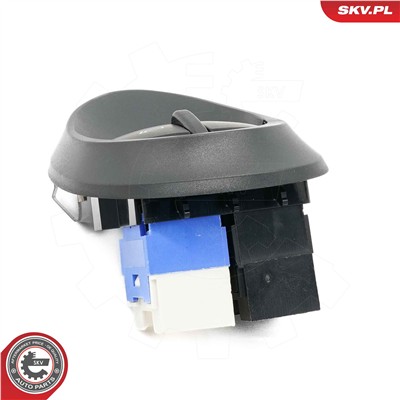 ESEN SKV 37SKV425 EAN: 5903968470937.