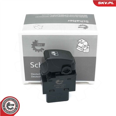ESEN SKV 37SKV431 EAN: 5903968470999.