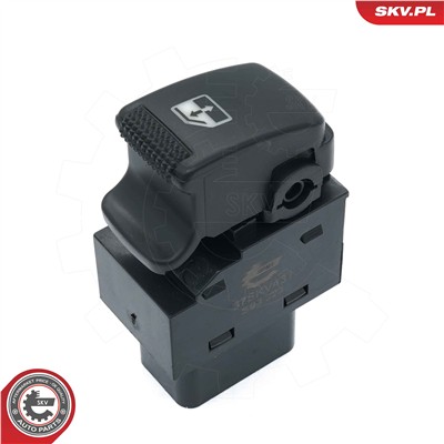 ESEN SKV 37SKV431 EAN: 5903968470999.