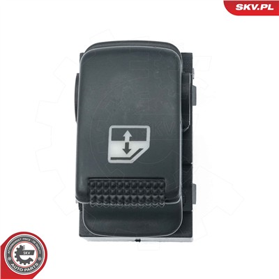 ESEN SKV 37SKV431 EAN: 5903968470999.