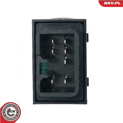 ESEN SKV 37SKV431 EAN: 5903968470999.