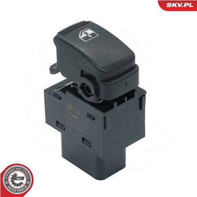 ESEN SKV 37SKV431 EAN: 5903968470999.