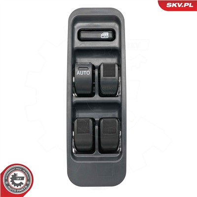 ESEN SKV 37SKV434 EAN: 5903968471026.