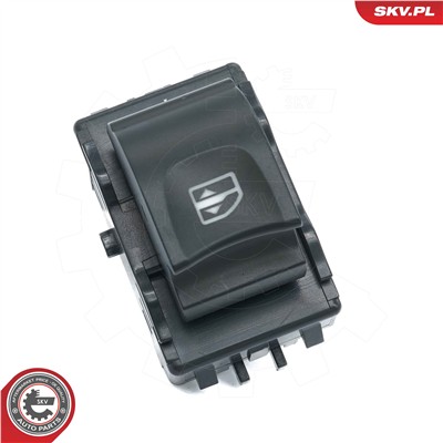 ESEN SKV 37SKV447 EAN: 5903968471156.