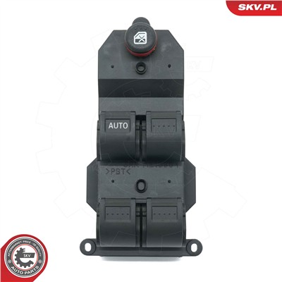 ESEN SKV 37SKV452 EAN: 5903968471200.