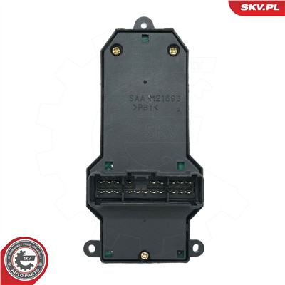 ESEN SKV 37SKV452 EAN: 5903968471200.