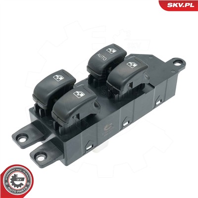 ESEN SKV 37SKV456 EAN: 5903968471248.