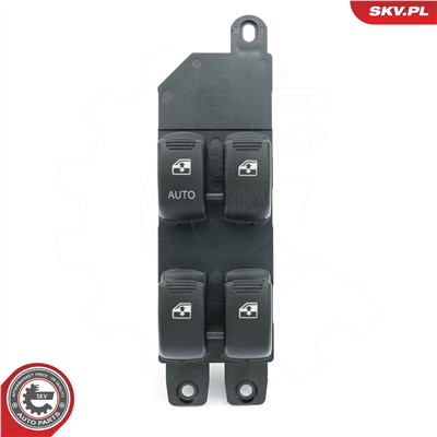 ESEN SKV 37SKV456 EAN: 5903968471248.