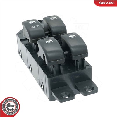 ESEN SKV 37SKV456 EAN: 5903968471248.