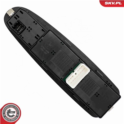 ESEN SKV 37SKV458 EAN: 5903968471262.