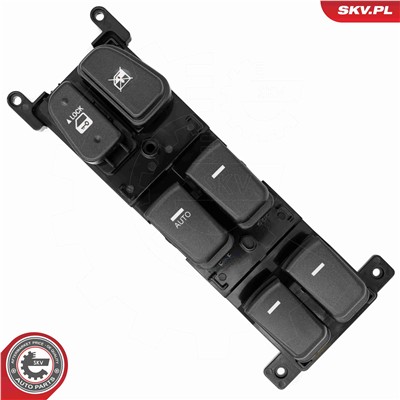 ESEN SKV 37SKV459 EAN: 5903968471279.