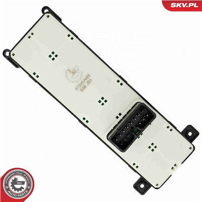 ESEN SKV 37SKV459 EAN: 5903968471279.