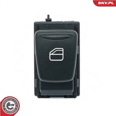 ESEN SKV 37SKV461 EAN: 5903968471293.