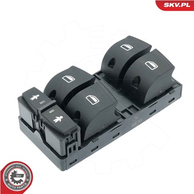 ESEN SKV 37SKV471 EAN: 5903968471392.