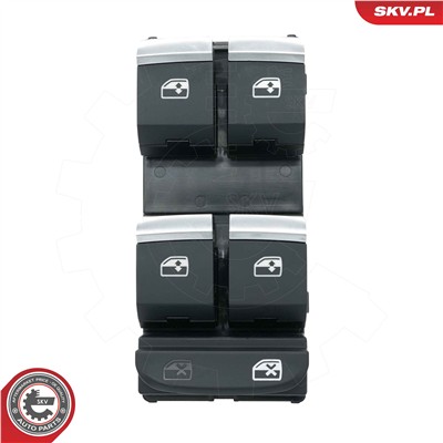 ESEN SKV 37SKV480 EAN: 5903968471484.