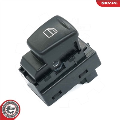 ESEN SKV 37SKV484 EAN: 5903968471521.