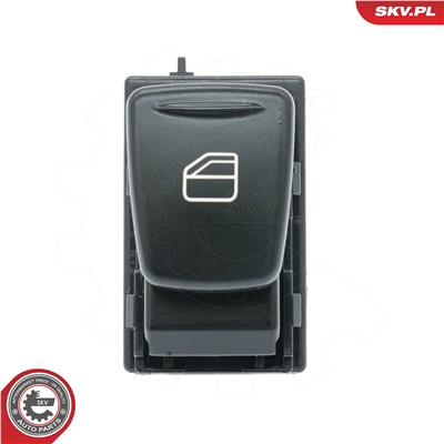 ESEN SKV 37SKV484 EAN: 5903968471521.