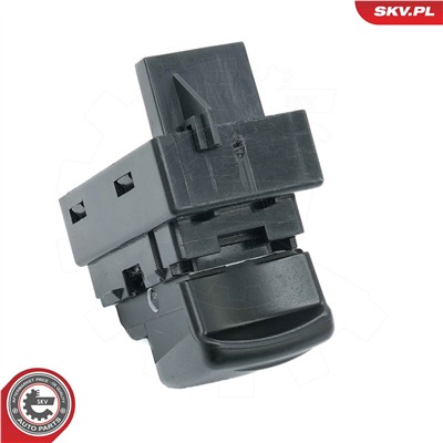 ESEN SKV 37SKV484 EAN: 5903968471521.