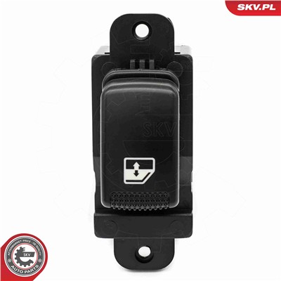 ESEN SKV 37SKV485 EAN: 5903968471538.