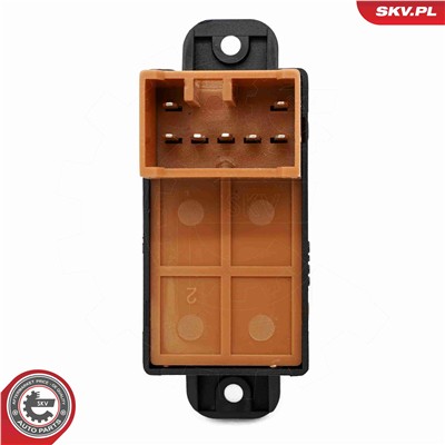 ESEN SKV 37SKV485 EAN: 5903968471538.