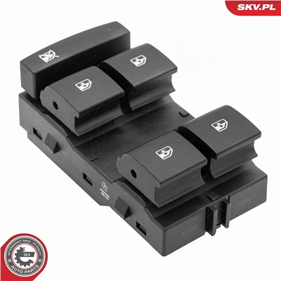 ESEN SKV 37SKV503 EAN: 5903968471712.