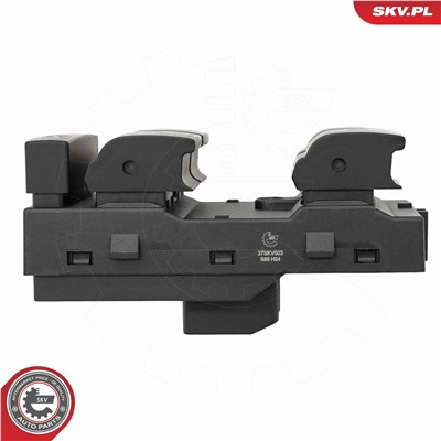 ESEN SKV 37SKV503 EAN: 5903968471712.