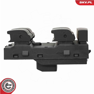 ESEN SKV 37SKV503 EAN: 5903968471712.