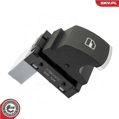 ESEN SKV 37SKV510 EAN: 5903968479114.