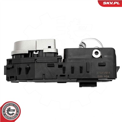 ESEN SKV 37SKV511 EAN: 5903968481551.