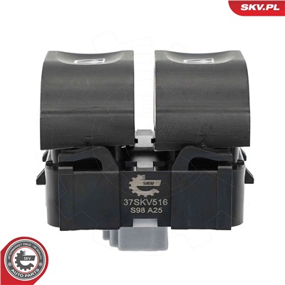 ESEN SKV 37SKV516 EAN: 5906302247011.