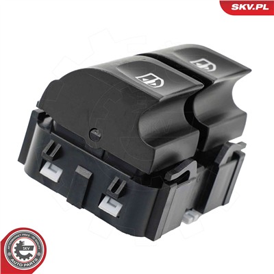 ESEN SKV 37SKV516 EAN: 5906302247011.