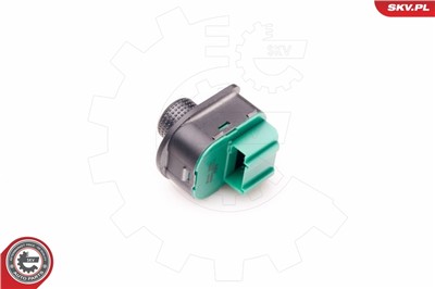 ESEN SKV 37SKV600 EAN: 5901947352755.