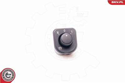 ESEN SKV 37SKV603 EAN: 5901947352779.