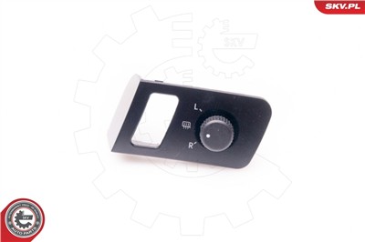 ESEN SKV 37SKV604 EAN: 5901947352854.