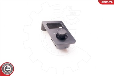ESEN SKV 37SKV604 EAN: 5901947352854.