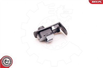 ESEN SKV 37SKV604 EAN: 5901947352854.